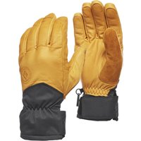 Black Diamond Tour Handschuhe Black Diamond Tour Handschuhe von Black Diamond
