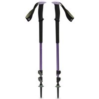 Black Diamond Trail Trekking Poles - Tourenstock (Paar) von Black Diamond