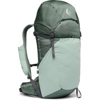 Black Diamond Trail Vista 28 Rucksack Black Diamond Trail Vista 28 Rucksack von Black Diamond