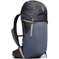 Black Diamond Trail Vista 28 Rucksack Black Diamond Trail Vista 28 Rucksack von Black Diamond