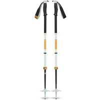 Black Diamond Traverse Pro Ski Poles - Skitourenstöcke Black Diamond Traverse Pro Ski Poles - Skitourenstöcke von Black Diamond