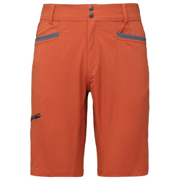 Black Diamond - Valley Shorts - Shorts Gr 30 rot Black Diamond - Valley Shorts - Shorts Gr 30 rot von Black Diamond