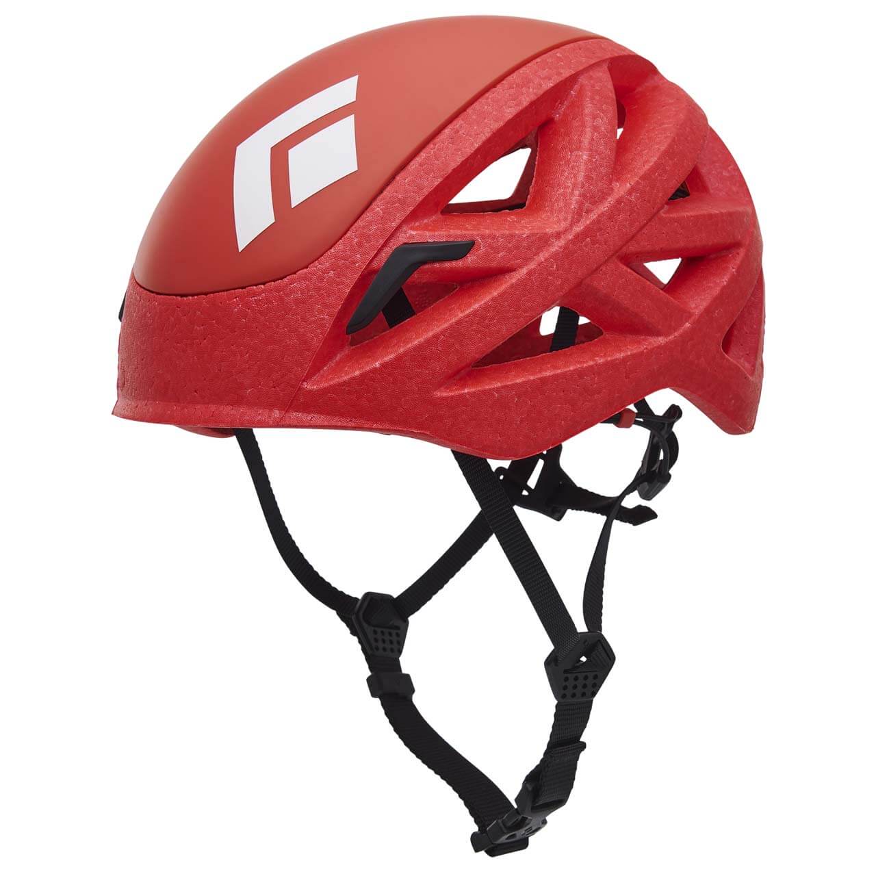 Black Diamond Vapor Helm - Octane, M/L Black Diamond Vapor Helm - Octane, M/L von Black Diamond