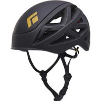 Black Diamond Vapor - Kletterhelm von Black Diamond