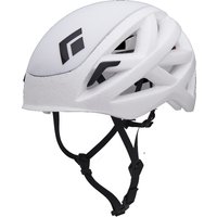 Black Diamond Vapor - Kletterhelm von Black Diamond