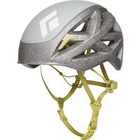Black Diamond Vapor - Kletterhelm Black Diamond Vapor - Kletterhelm von Black Diamond