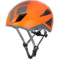 Black Diamond Vector - Kletterhelm Black Diamond Vector - Kletterhelm von Black Diamond