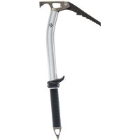Black Diamond Venom Hammer Eispickel Black Diamond Venom Hammer Eispickel von Black Diamond