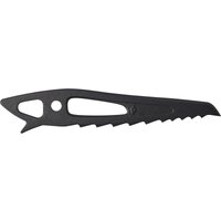 Black Diamond Venom Tech LT Pick Black Diamond Venom Tech LT Pick von Black Diamond