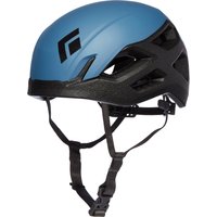 Black Diamond Vision Helm von Black Diamond