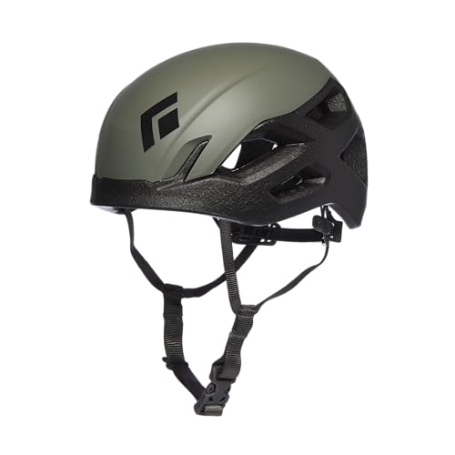 Black Diamond Helmet, Tundra, S/M Black Diamond Helmet, Tundra, S/M von Black Diamond