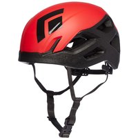 Black Diamond Vision - Kletterhelm Black Diamond Vision - Kletterhelm von Black Diamond