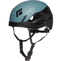 Black Diamond Vision - Kletterhelm Black Diamond Vision - Kletterhelm von Black Diamond