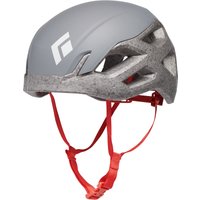 Black Diamond Vision Kletterhelm Black Diamond Vision Kletterhelm von Black Diamond