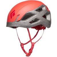 Black Diamond Vision - Kletterhelm Black Diamond Vision - Kletterhelm von Black Diamond