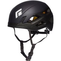 Black Diamond Vision MIPS - Kletterhelm Black Diamond Vision MIPS - Kletterhelm von Black Diamond