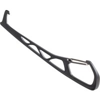Black Diamond Wiregate Nut Tool Black Diamond Wiregate Nut Tool von Black Diamond