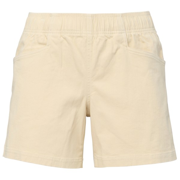 Black Diamond - Women's Dirtbag Twill Shorts - Shorts Gr M beige Black Diamond - Women's Dirtbag Twill Shorts - Shorts Gr M beige von Black Diamond