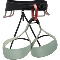 Black Diamond Women’s Solution - Klettergurt von Black Diamond