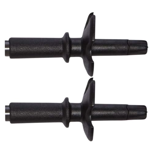 Black Diamond Z-Pole Körbe Black Diamond Z-Pole Körbe von Black Diamond
