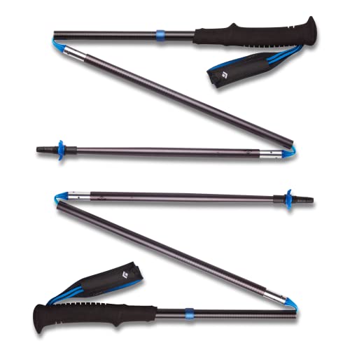 Distance Z Poles Distance Z Poles von Black Diamond