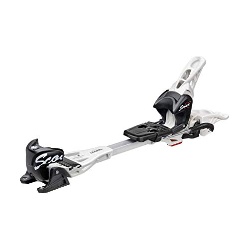 Fritschi Scout 11 Tourenbindung, XL Fritschi Scout 11 Tourenbindung, XL von Black Diamond
