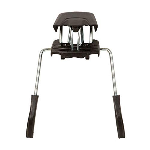 Fritschi Skistopper Diamir Fritschi Skistopper Diamir von Black Diamond