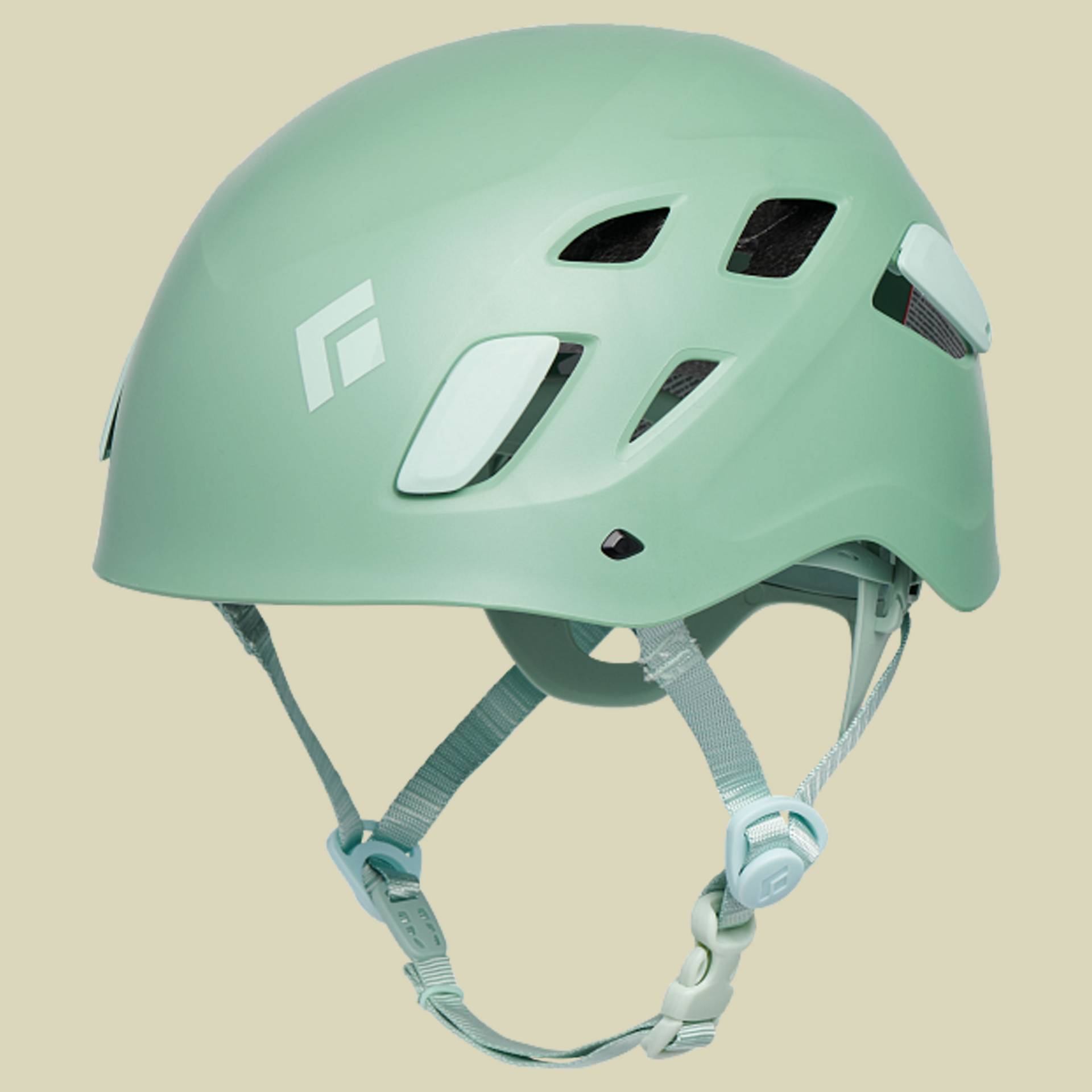 Half Dome Women grün S-M - desert sage Half Dome Women grün S-M - desert sage von Black Diamond
