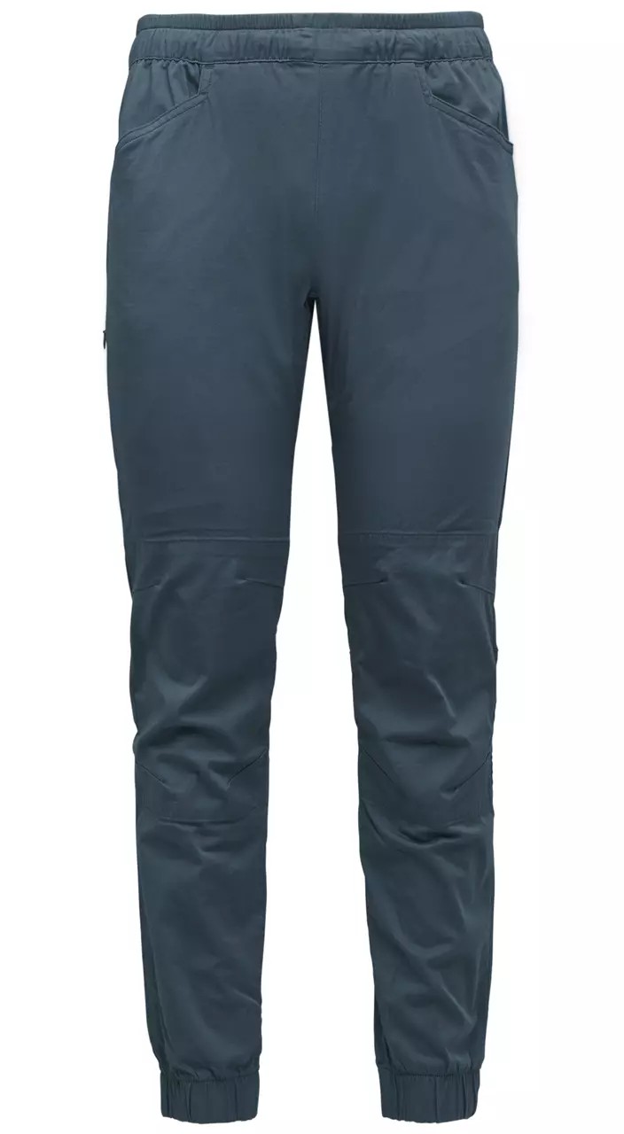 Notion Pants Men Notion Pants Men von Black Diamond