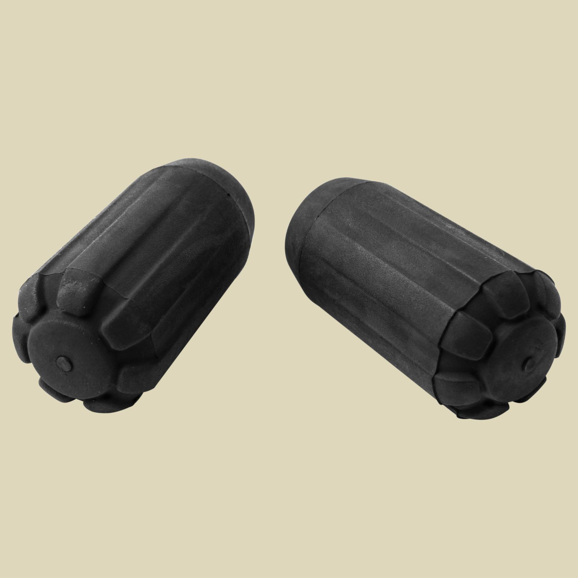 Trekking Pole Tip Protectors Trekking Pole Tip Protectors von Black Diamond