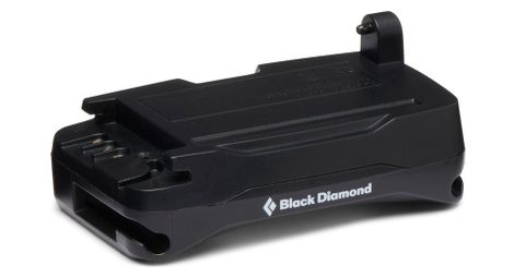black diamond akku fur p die p stirnlampe distance lt 1100 black diamond akku fur p die p stirnlampe distance lt 1100 von Black Diamond