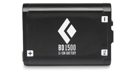 black diamond bd 1800 battery black diamond bd 1800 battery von Black Diamond