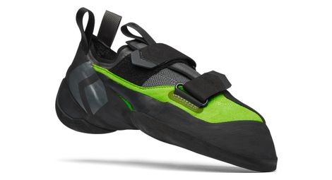 black diamond method kletterschuhe herren black diamond method kletterschuhe herren von Black Diamond
