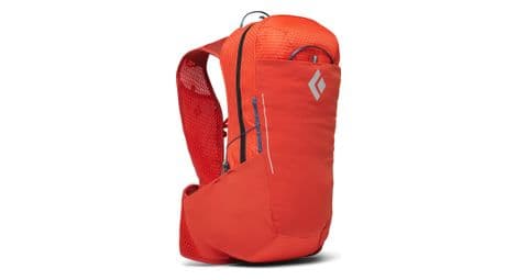 black diamond pursuit 15l rucksack rot von Black Diamond