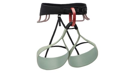 black diamond solution damengurt grun black diamond solution damengurt grun von Black Diamond