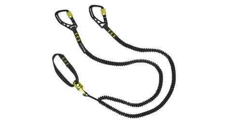 black diamond spinner pickelschlaufe black diamond spinner pickelschlaufe von Black Diamond
