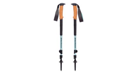 black diamond trail cork damenstocke blau alpin black diamond trail cork damenstocke blau alpin von Black Diamond
