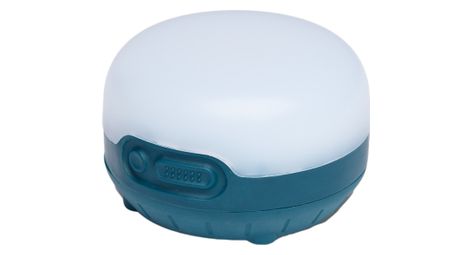 laterne black diamond moji r azur blau laterne black diamond moji r azur blau von Black Diamond