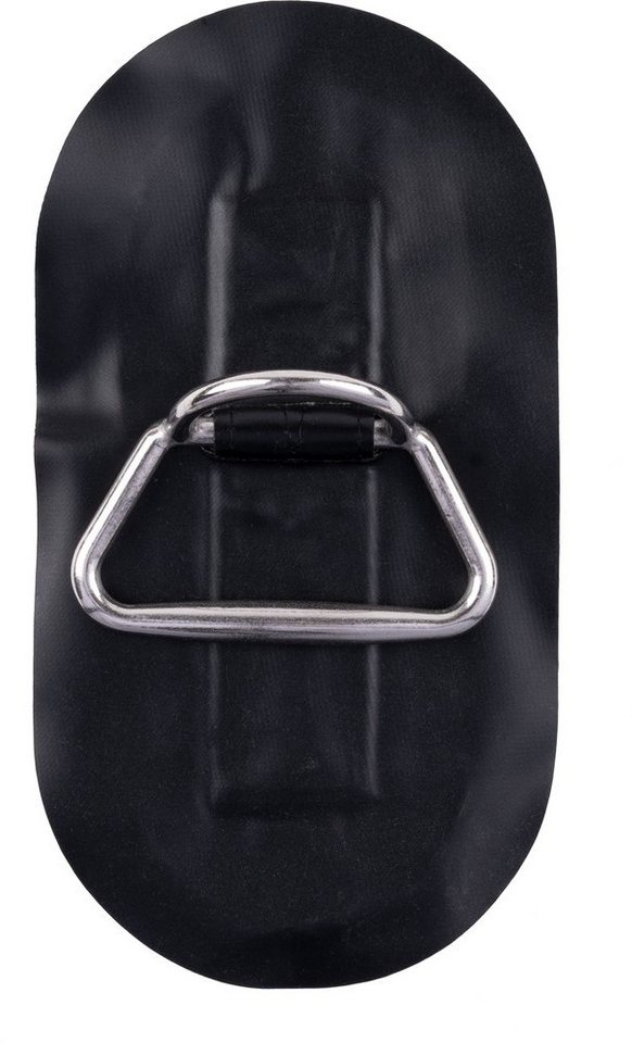 Black Island Schlauchboot Black Island Schlauchboot von Black Island