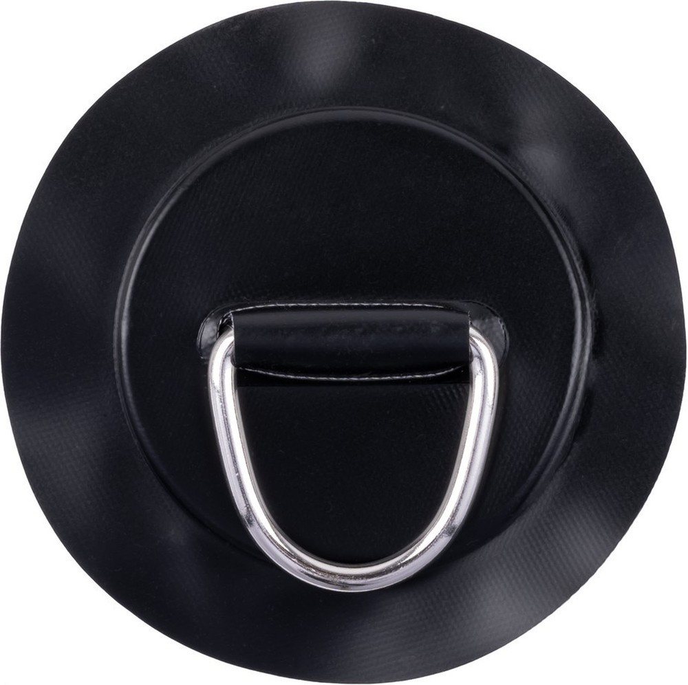 Black Island Schlauchboot Black Island Schlauchboot von Black Island
