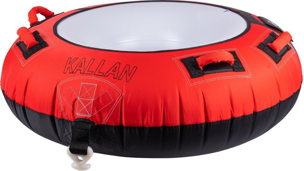 Black Island Schlauchboot Black Island Schlauchboot von Black Island