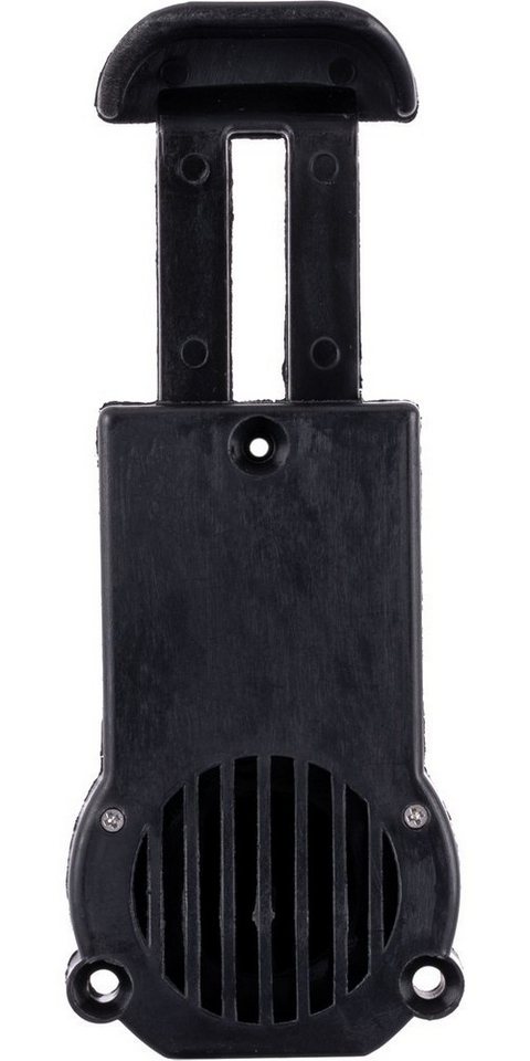 Black Island Schlauchboot Black Island Schlauchboot von Black Island