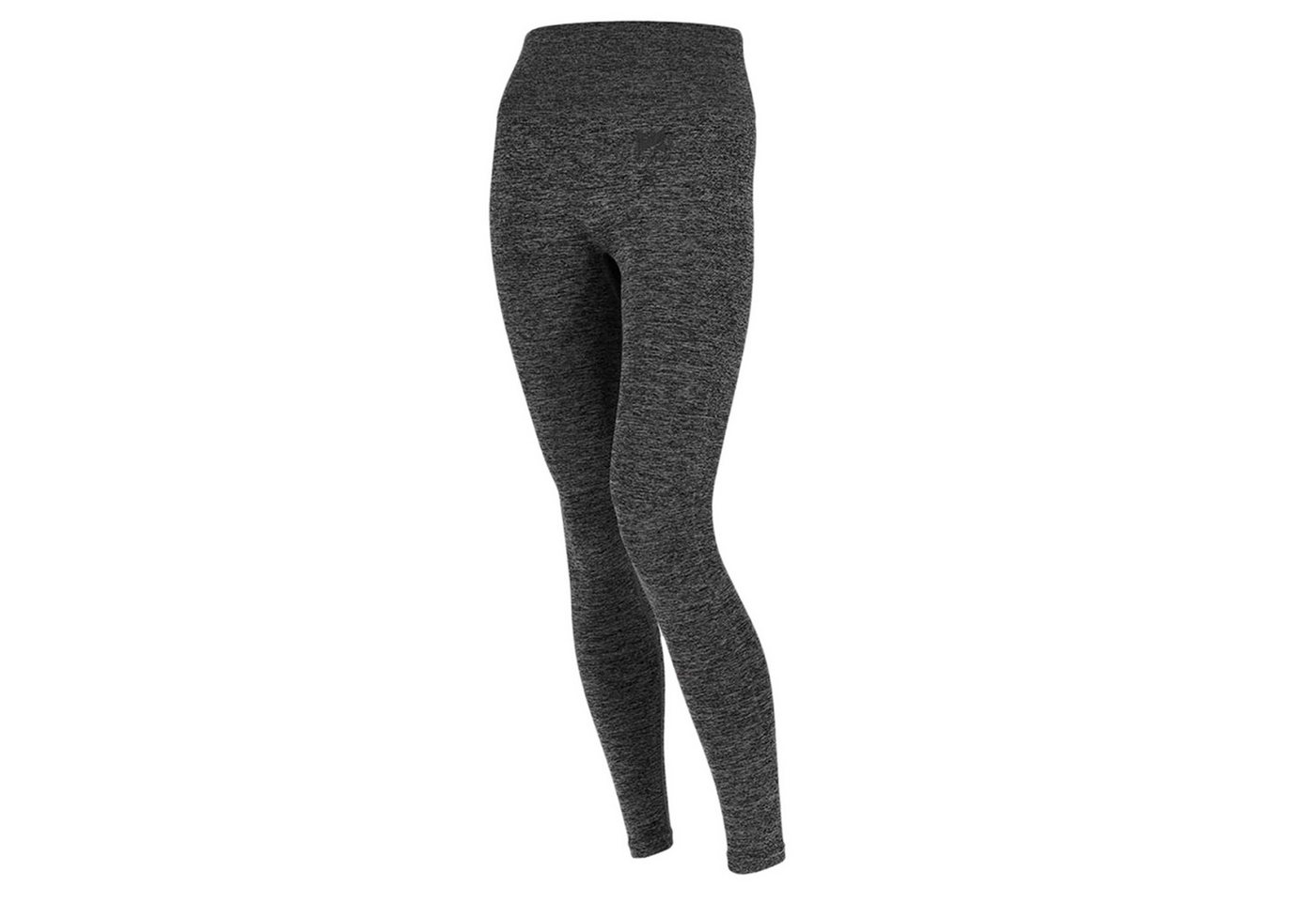 Black Snake Leggings Enganliegende Fitness-Leggings für Damen – Perfekt für Sport und Gym High Waist mit perfekter Passform Black Snake Leggings Enganliegende Fitness-Leggings für Damen – Perfekt für Sport und Gym High Waist mit perfekter Passform von Black Snake