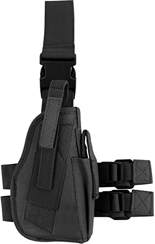 Black Snake Tiefziehholster Pistolenholster 3 Farben Links oder rechts wählbar Schwarz Links Black Snake Tiefziehholster Pistolenholster 3 Farben Links oder rechts wählbar Schwarz Links von Black Snake