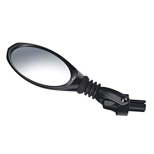 Blackburn 2041494 Fahrradspiegel Multi Mirror, 3590560 Blackburn 2041494 Fahrradspiegel Multi Mirror, 3590560 von Blackburn