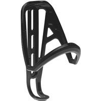 Blackburn Airlsick Cage Blackburn Airlsick Cage von Blackburn