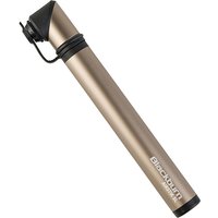 Blackburn Airstik SL Mini Fahrradpumpe Blackburn Airstik SL Mini Fahrradpumpe von Blackburn
