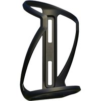 Blackburn Clutch Cage Flaschenhalter Blackburn Clutch Cage Flaschenhalter von Blackburn