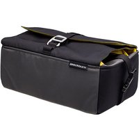 Blackburn Grid Basket Bag Radtasche Blackburn Grid Basket Bag Radtasche von Blackburn