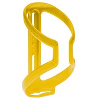Blackburn Grid Cage Flaschenhalter Blackburn Grid Cage Flaschenhalter von Blackburn